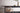Venture Home - Milly – spisebord 100×235 cm – sort MDF, laminat træstruktur - Bolig og Haven