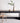 Venture Home - Milly – spisebord 100×235 cm – sort MDF, laminat træstruktur - Bolig og Haven