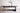 Venture Home - Milly – spisebord 100×235 cm – sort MDF, laminat træstruktur - Bolig og Haven