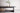 Venture Home - Milly – spisebord 100×235 cm – sort MDF, laminat træstruktur - Bolig og Haven
