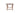 Venture Home - Count – spisebord 100×220 cm – Brun - Bolig og Haven
