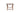 Venture Home - Count – spisebord 100×220 cm – Brun - Bolig og Haven