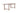 Venture Home - Count – spisebord 100×220 cm – Brun - Bolig og Haven