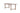 Venture Home - Count – spisebord 100×220 cm – Brun - Bolig og Haven