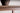 Venture Home - Count – spisebord 100×220 cm – Brun - Bolig og Haven