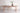 Venture Home - Count – spisebord 100×220 cm – Brun - Bolig og Haven