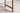 Venture Home - Count – spisebord 100×220 cm – Brun - Bolig og Haven