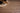 Venture Home - Count – spisebord 100×220 cm – Brun - Bolig og Haven