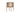 Venture Home - Rubbo Sidebord, 45x65 cm - Natur - Bolig og Haven