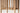 Venture Home - Rubbo Sidebord, 45x65 cm - Natur - Bolig og Haven