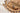 Venture Home - Rubbo Sidebord, 45x65 cm - Natur - Bolig og Haven