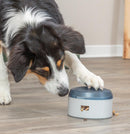 Trixie - Dog Activity Buzzer, plast Ø14 cm