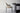 Venture Home Blom Dining Chair 2-Pack - Black Steel / Beige Fabric - Bolig og Haven