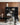 Nordal - DOWNTOWN skab, 3 låger – sort – B150 × D38 × H180 cm