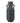 Rane Vase fra Creative Collection