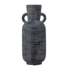 Rane Vase fra Creative Collection
