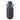 Rane Vase fra Creative Collection