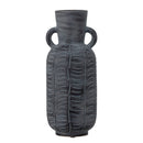 Rane Vase fra Creative Collection