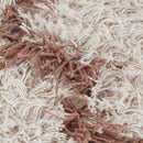 House Doctor - Tæppe, Minis, Gylden 140x200 cm