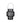 House Doctor - Lanterne, Alive, Sort, H:37,D:27cm