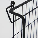 House Doctor - Kurv, Taw, Mat sort