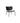 House Doctor - Loungestol, Longa, Brun