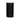 House Doctor - Skraldespand, Sono, Sort H48 cm