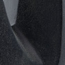 House Doctor - Kunstværk, Tone, Sort H64 cm