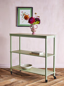 Harald Konsolbord fra Creative Collection