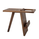 Villum Sidebord fra Creative Collection