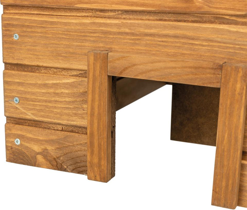 Trixie - Pindsvin hotel L53 cm