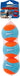 CHUCKIT - Amphibious bold, flydende 3 stk.