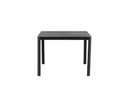Venture Home - Togo spisebord, teak, 150 x 90 cm