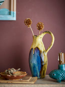 Jenkins Vase fra Creative Collection