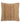 Bloomingville - Taranto Pude, Natur, Bomuld - L45 × B45 cm