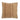 Bloomingville - Taranto Pude, Natur, Bomuld - L45 × B45 cm