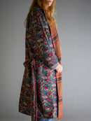 Rieti Kimono fra Creative Collection