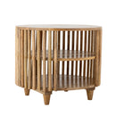 Sali Sofabord fra Creative Collection