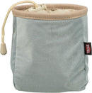 Trixie - Godbidspose, 5 farver, on clip strip, Ø9 × 14 cm