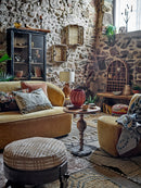 Hazem Skab fra Creative Collection