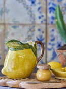Limone Kande fra Creative Collection