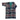 Rieti Kimono fra Creative Collection