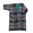Rieti Kimono fra Creative Collection