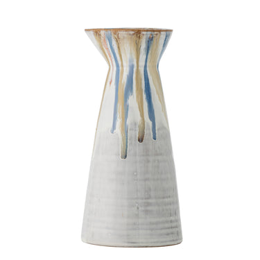 Nettie Kande fra Creative Collection
