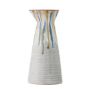 Nettie Kande fra Creative Collection
