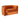 Malala Sofa fra Creative Collection