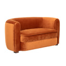Malala Sofa fra Creative Collection