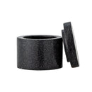 Avani Salt- & Peberkar fra Creative Collection