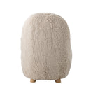 Yvona Loungestol fra Creative Collection