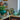 Hadden Tallerken fra Creative Collection